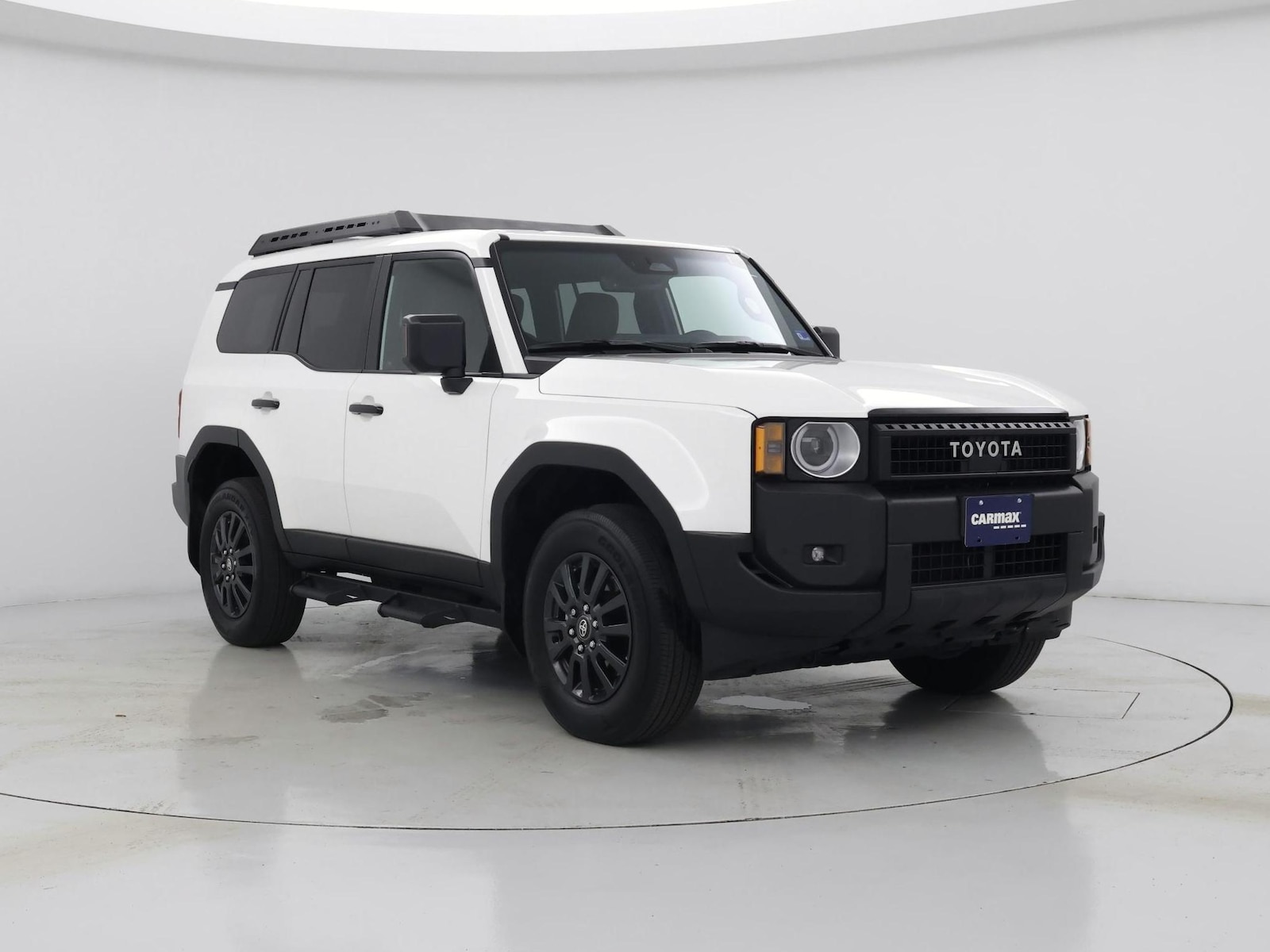 toyota land cruiser 2025 JTEABFAJ8SK034571 image toyota land cruiser 2025 JTEABFAJ8SK034571 image
